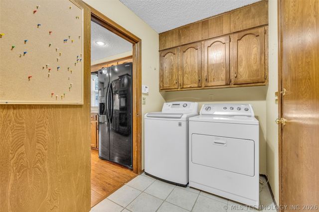 7729 S 69th East Avenue, Tulsa, OK 74133