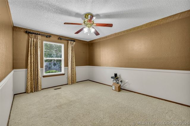 7729 S 69th East Avenue, Tulsa, OK 74133