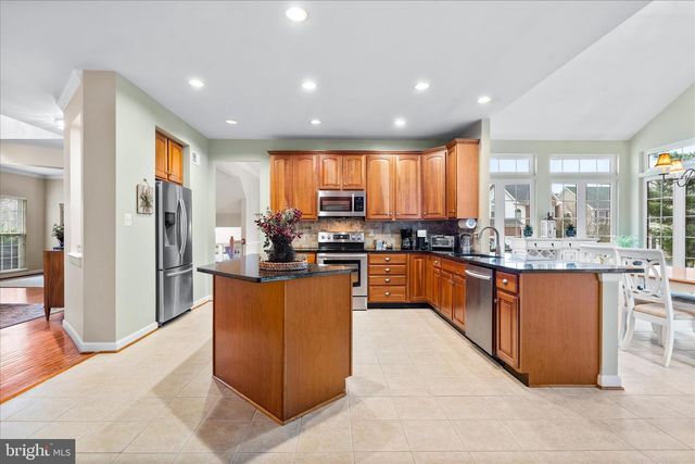 9054 SEWARD ST, Frederick, MD 21704