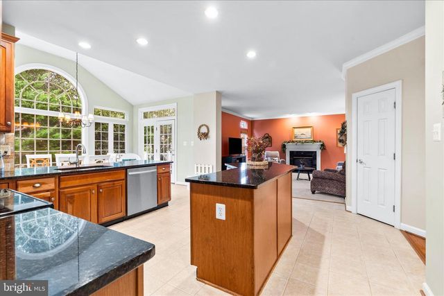 9054 SEWARD ST, Frederick, MD 21704