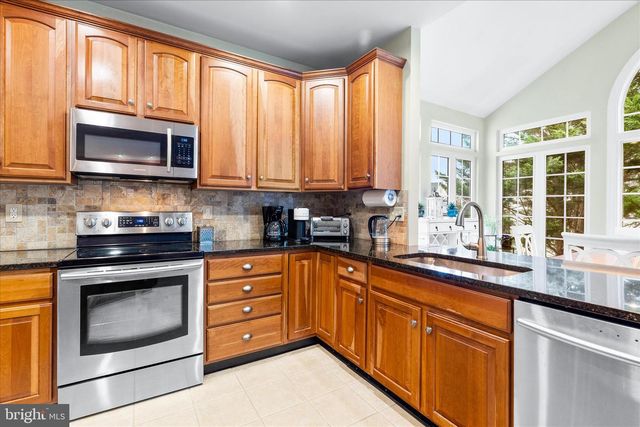 9054 SEWARD ST, Frederick, MD 21704