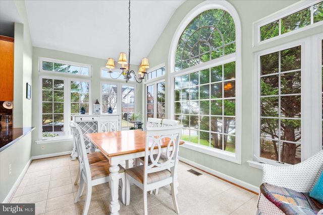 9054 SEWARD ST, Frederick, MD 21704