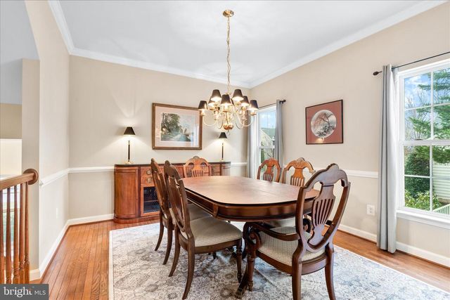 9054 SEWARD ST, Frederick, MD 21704