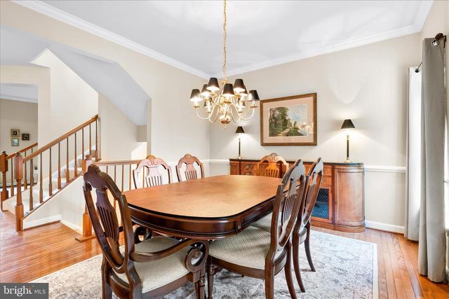 9054 SEWARD ST, Frederick, MD 21704