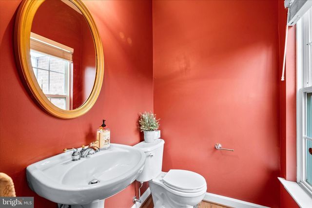 9054 SEWARD ST, Frederick, MD 21704