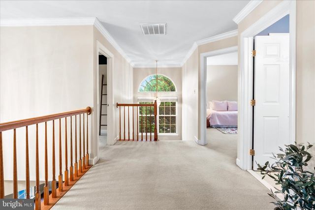 9054 SEWARD ST, Frederick, MD 21704