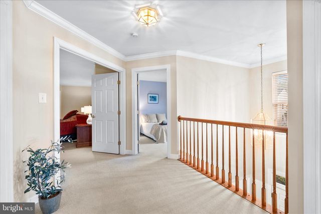 9054 SEWARD ST, Frederick, MD 21704