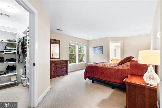 9054 SEWARD ST, Frederick, MD 21704