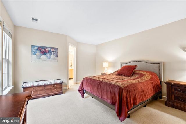 9054 SEWARD ST, Frederick, MD 21704