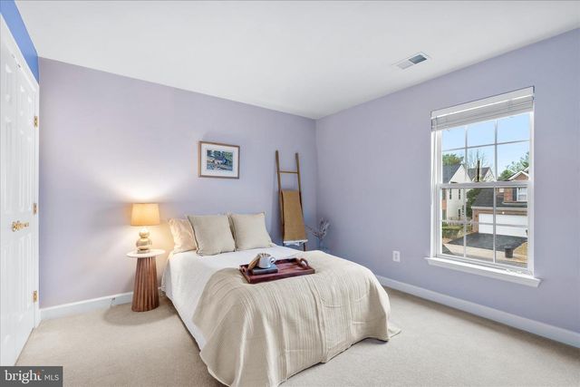 9054 SEWARD ST, Frederick, MD 21704