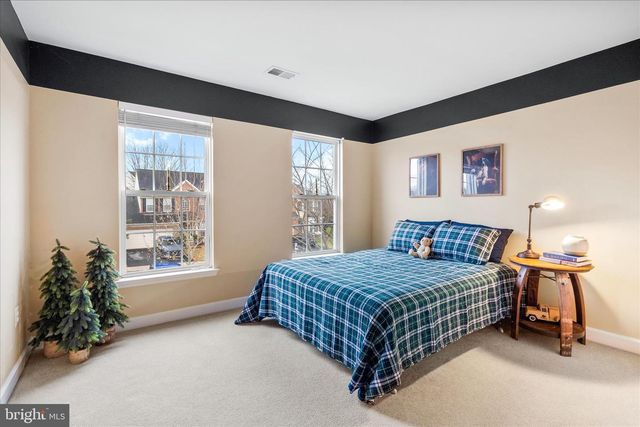 9054 SEWARD ST, Frederick, MD 21704