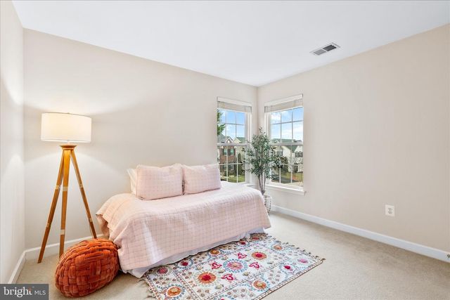 9054 SEWARD ST, Frederick, MD 21704