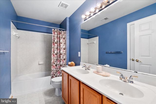 9054 SEWARD ST, Frederick, MD 21704