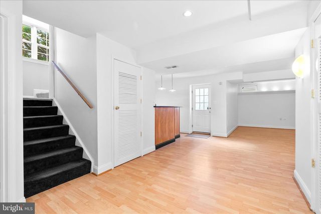 9054 SEWARD ST, Frederick, MD 21704