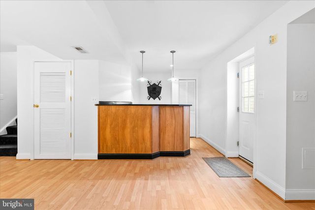 9054 SEWARD ST, Frederick, MD 21704