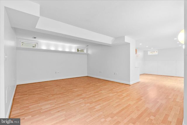 9054 SEWARD ST, Frederick, MD 21704