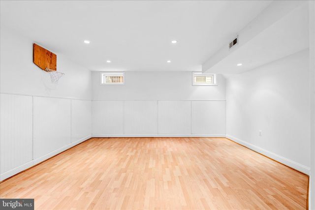 9054 SEWARD ST, Frederick, MD 21704