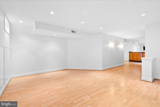 9054 SEWARD ST, Frederick, MD 21704