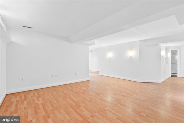 9054 SEWARD ST, Frederick, MD 21704