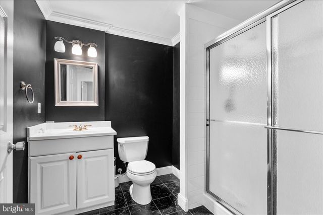 9054 SEWARD ST, Frederick, MD 21704