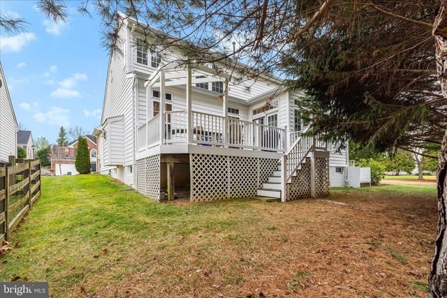 9054 SEWARD ST, Frederick, MD 21704