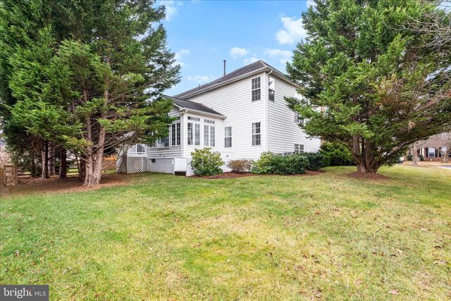 9054 SEWARD ST, Frederick, MD 21704