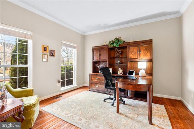 9054 SEWARD ST, Frederick, MD 21704