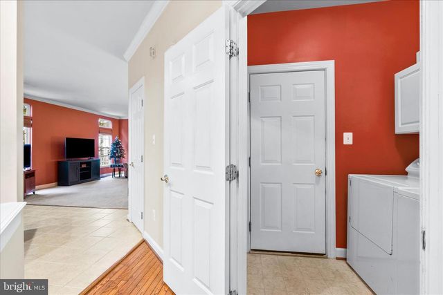 9054 SEWARD ST, Frederick, MD 21704