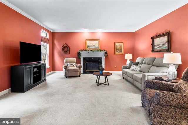 9054 SEWARD ST, Frederick, MD 21704