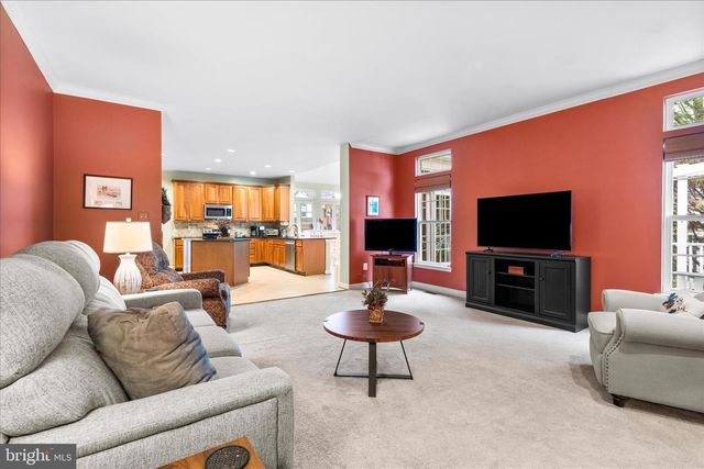 9054 SEWARD ST, Frederick, MD 21704