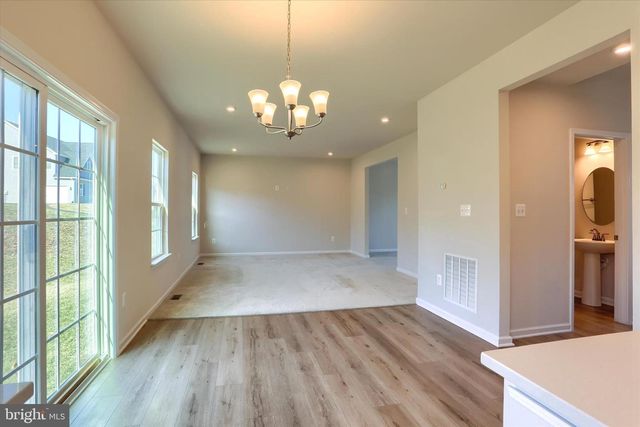 562 MONOCACY TRL, Spring Grove, PA 17362