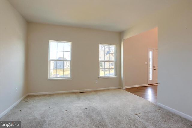 562 MONOCACY TRL, Spring Grove, PA 17362