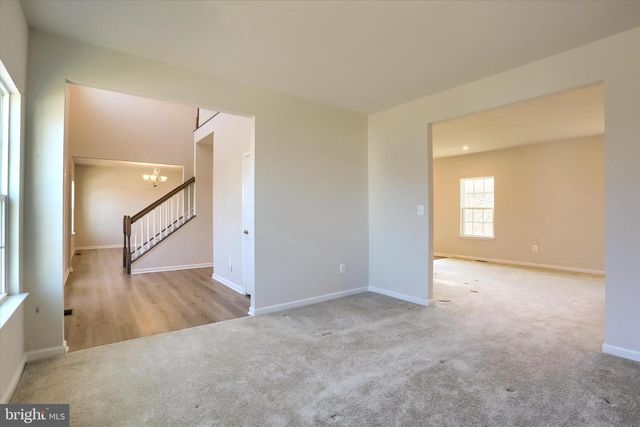 562 MONOCACY TRL, Spring Grove, PA 17362