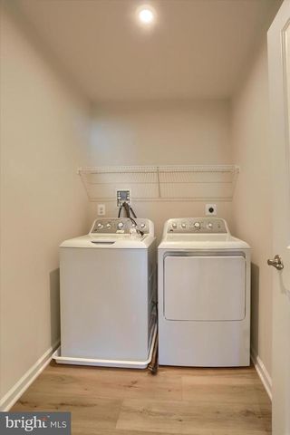 562 MONOCACY TRL, Spring Grove, PA 17362