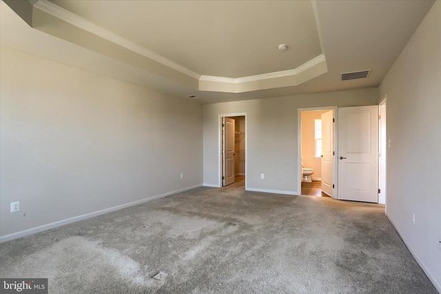 562 MONOCACY TRL, Spring Grove, PA 17362