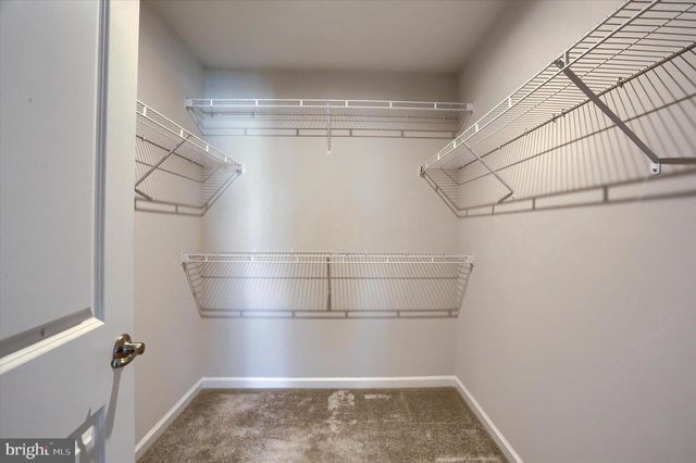 562 MONOCACY TRL, Spring Grove, PA 17362