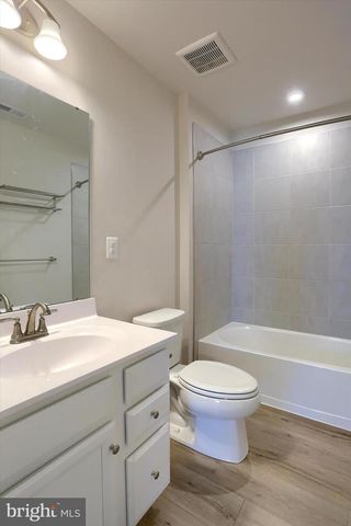 562 MONOCACY TRL, Spring Grove, PA 17362