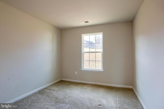 562 MONOCACY TRL, Spring Grove, PA 17362