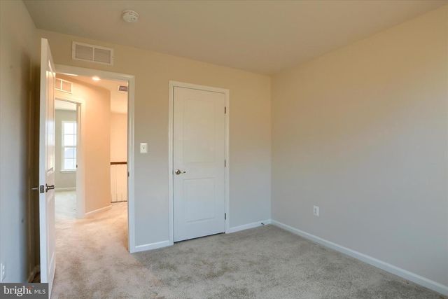 562 MONOCACY TRL, Spring Grove, PA 17362