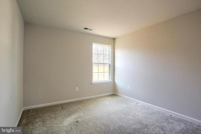 562 MONOCACY TRL, Spring Grove, PA 17362