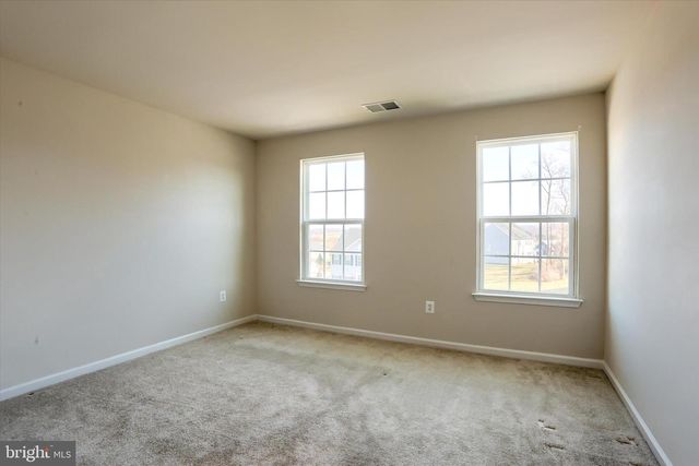 562 MONOCACY TRL, Spring Grove, PA 17362