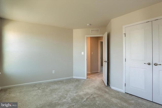 562 MONOCACY TRL, Spring Grove, PA 17362