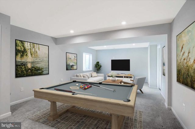 562 MONOCACY TRL, Spring Grove, PA 17362