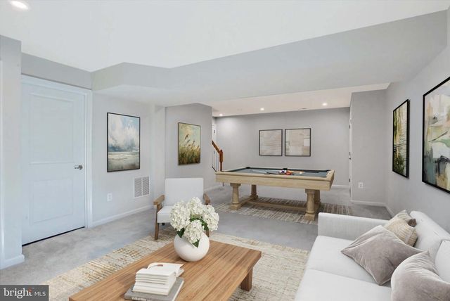 562 MONOCACY TRL, Spring Grove, PA 17362