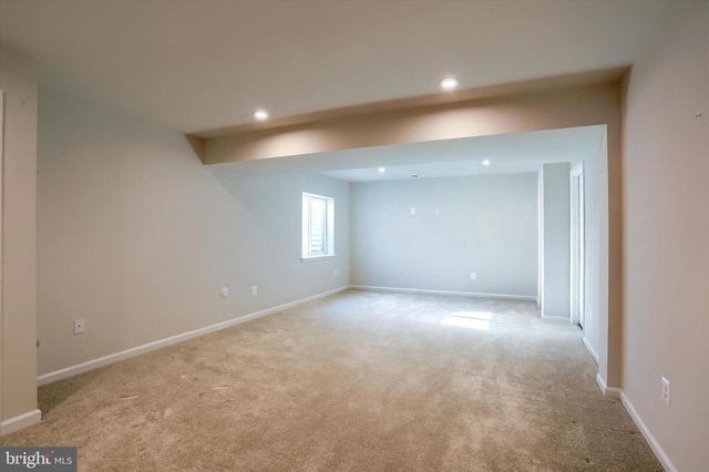 562 MONOCACY TRL, Spring Grove, PA 17362