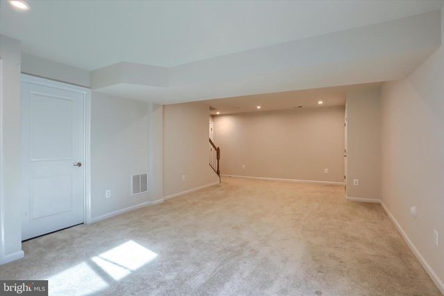 562 MONOCACY TRL, Spring Grove, PA 17362