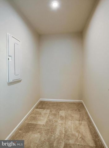 562 MONOCACY TRL, Spring Grove, PA 17362