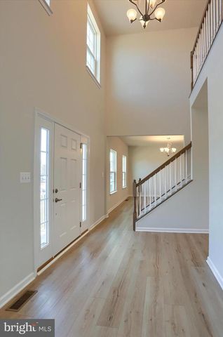 562 MONOCACY TRL, Spring Grove, PA 17362