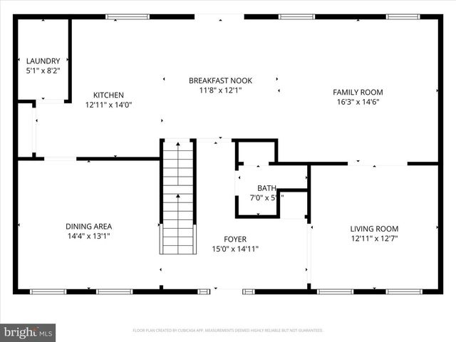 562 MONOCACY TRL, Spring Grove, PA 17362