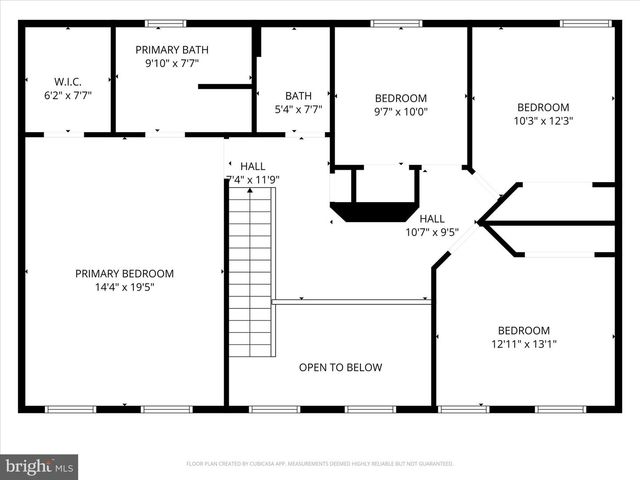 562 MONOCACY TRL, Spring Grove, PA 17362